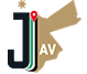الشركة الأردنية للطيران